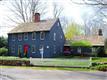 14 Old Redding Rd, Weston, CT 06883