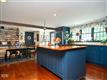 14 Old Redding Rd, Weston, CT 06883