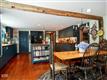 14 Old Redding Rd, Weston, CT 06883