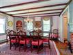 14 Old Redding Rd, Weston, CT 06883