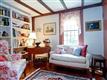14 Old Redding Rd, Weston, CT 06883