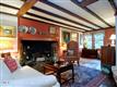 14 Old Redding Rd, Weston, CT 06883