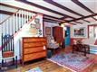 14 Old Redding Rd, Weston, CT 06883