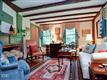 14 Old Redding Rd, Weston, CT 06883