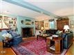 14 Old Redding Rd, Weston, CT 06883