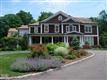 171 Weston Rd, Weston, CT 06883