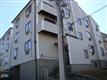188  Palisade Ave , Bridgeport, CT