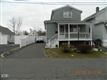 27  Siemon St , Bridgeport, CT