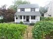 26  Buena Vista St , Stamford, CT