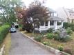 26 Buena Vista St, Stamford, CT 06907