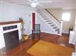 26 Buena Vista St, Stamford, CT 06907