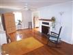 26 Buena Vista St, Stamford, CT 06907