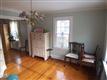 26 Buena Vista St, Stamford, CT 06907