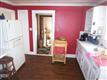 26 Buena Vista St, Stamford, CT 06907