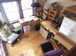 26 Buena Vista St, Stamford, CT 06907