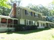 260  Rivergate Dr 