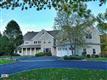 25  Old Hyde Rd , Weston, CT