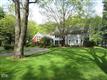 3 Meadow Rd, Darien, CT 06820