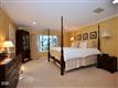 3 Meadow Rd, Darien, CT 06820