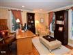 3 Meadow Rd, Darien, CT 06820