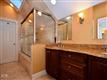 3 Meadow Rd, Darien, CT 06820