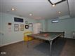 3 Meadow Rd, Darien, CT 06820