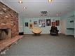 3 Meadow Rd, Darien, CT 06820