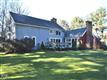 3 Meadow Rd, Darien, CT 06820