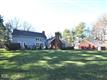 3 Meadow Rd, Darien, CT 06820