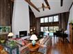 3 Meadow Rd, Darien, CT 06820