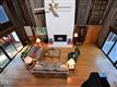 3 Meadow Rd, Darien, CT 06820
