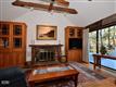 3 Meadow Rd, Darien, CT 06820