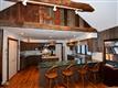 3 Meadow Rd, Darien, CT 06820
