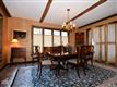 3 Meadow Rd, Darien, CT 06820