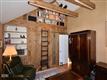 3 Meadow Rd, Darien, CT 06820