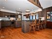 3 Meadow Rd, Darien, CT 06820