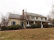 7  Richmond Dr , Darien, CT