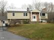 982 West River St, Milford, CT 06461