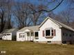 138  Warner Hill Rd 