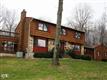 15  Bellevale St , Monroe, CT
