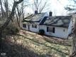 52 Sherman Heights Rd, Woodbury, CT 06798