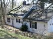 52 Sherman Heights Rd, Woodbury, CT 06798