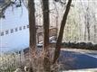 52 Sherman Heights Rd, Woodbury, CT 06798