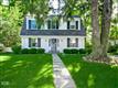 7 Abbey Rd, Darien, CT 06820