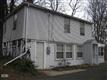 14  Raymond Hts , Darien, CT