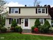 22  Riverside Ln , Greenwich, CT