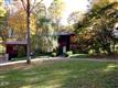 74  Georgetown Rd , Weston, CT
