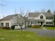 421  North St , Ridgefield, CT
