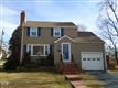 1274 Salvia St, Stratford, CT 06614