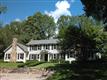 59  Old South Salem Rd , Ridgefield, CT